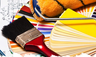 Duracoat hopes future will be colourful