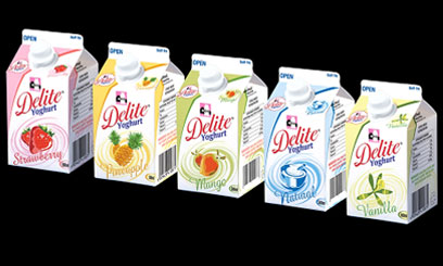 New KCC will not raise milk prices