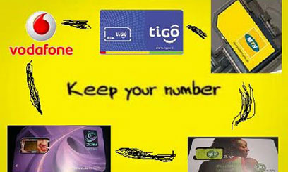 Court gags Porting Access in Safaricom case