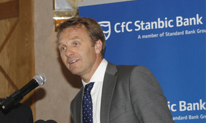 Experts predict tight fiscal regime