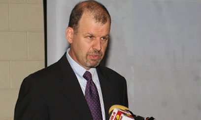 WB says Kenya must aim for  6pc growth
