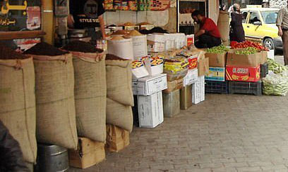 IMF upbeat about Kenya growth