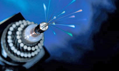iWayAfrica sees way for cheaper Internet