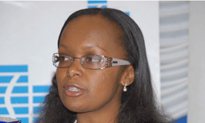 Kenya gears up for Futures Exchange