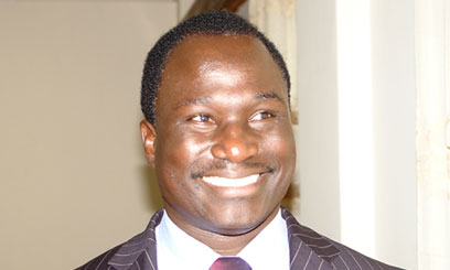 Kenya's sporting malaise