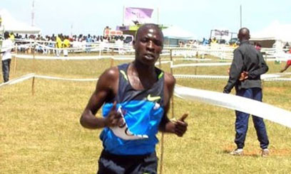 Mosop and Kiplagat reign supreme
