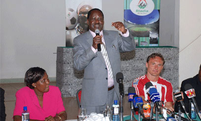 Stars to receive bonus