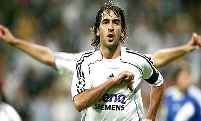 European football stars fight hunger