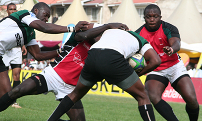 Lions and Cheetahs name squads