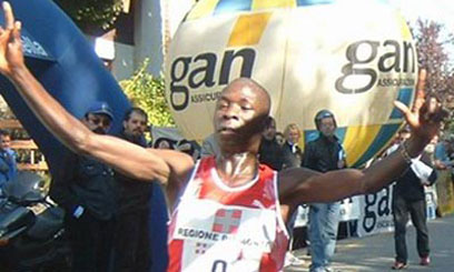 Mosop reigns supreme
