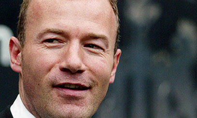 Shearer: Owen reports 'ludicrous'