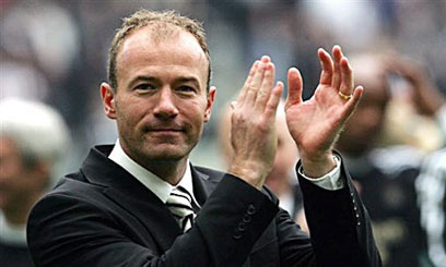 It could get worse – Shearer