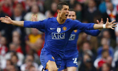 United keen to finish league mission
