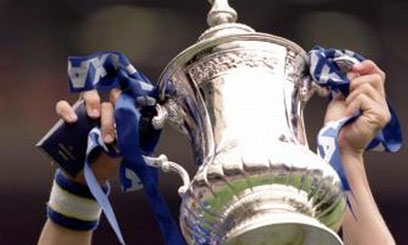 Football – Ah the beauty