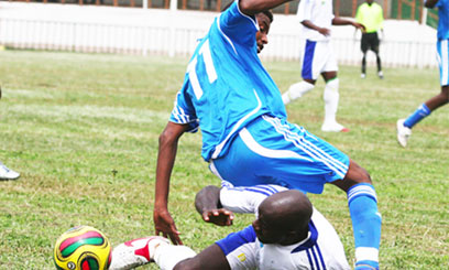 Govt to initiate betting reforms