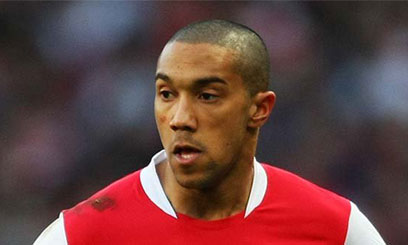 Clichy season over