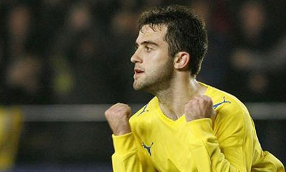 Italians worry over talent drain