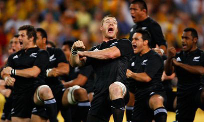 Williams to miss international season