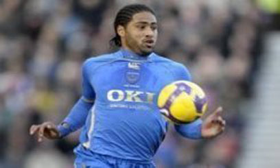 Benitez lauds impending Johnson capture