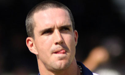 Pietersen admits he could miss Ashes