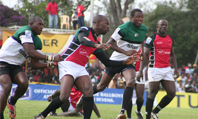 Pumas pull out Safari Sevens