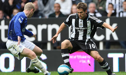 Hull 'serious' about Owen interest