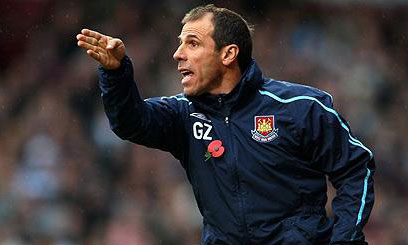 More Premier League clubs East bound
