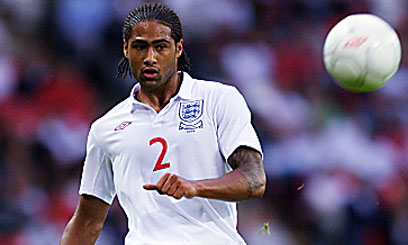 Mourinho forced me out: Johnson