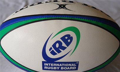 Japan face uphill task ahead of 2019 RWC