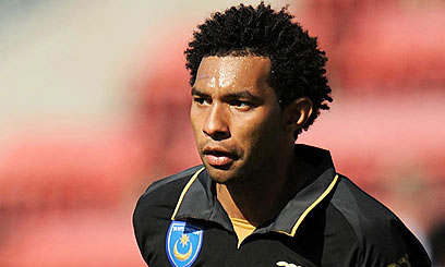 Pennant signs for Zaragoza