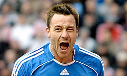 Terry not for sale