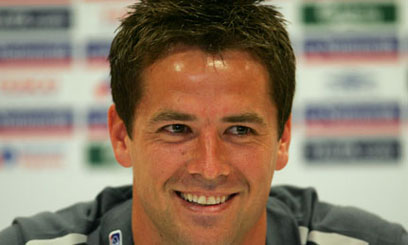 Owen determined to disprove doubters