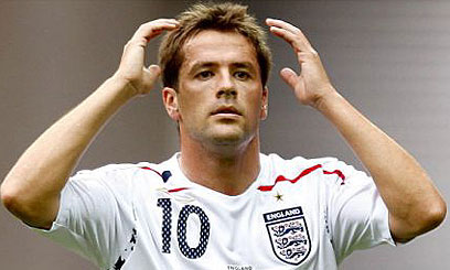 Owen set for shock United move