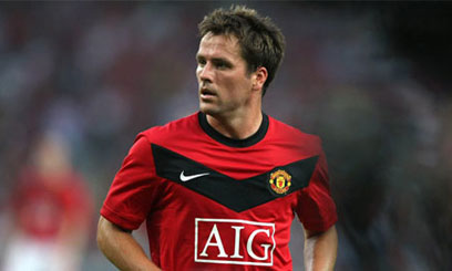 Revitalised Owen ready to shine