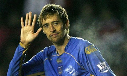 Pompey takeover deal gets approval