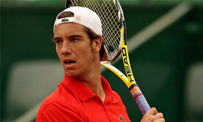 Gasquet cleared despite cocaine ban