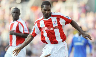 New deal for Diao