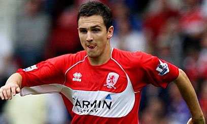 Downing Villa move agreed