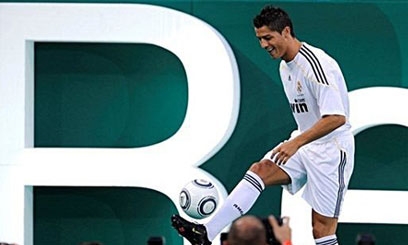 EPL silenced by Spanish giants