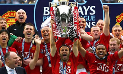 English Premier League guide