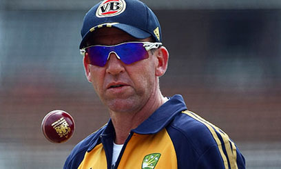 Nielsen wants Australia to enjoy Ashes finale