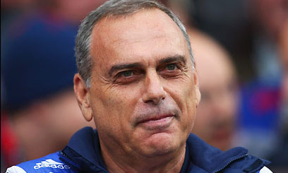 Grant begins work at Pompey