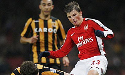 Villa to test Arsenal's credentials
