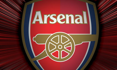 Usmanov increases Arsenal stake