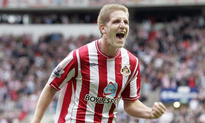 Four match ban for Turner