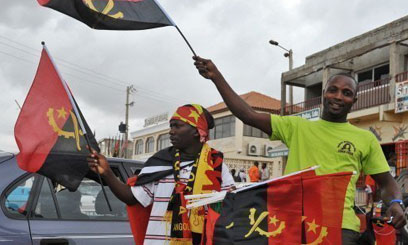 Togo attack raises alarm