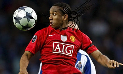 Fergie rues injury to duo