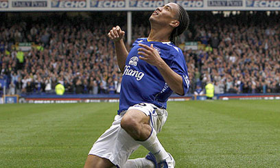 Pienaar on drink driving charge