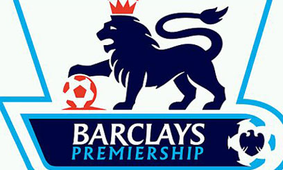 Premier League coaches in town