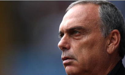 Grant slams Premier League